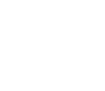 logo white